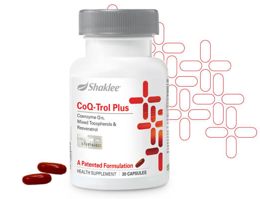 CoQTrolPlus-infosihatbonda