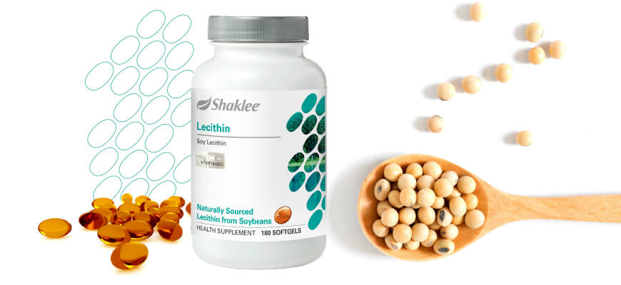 set kurus shaklee