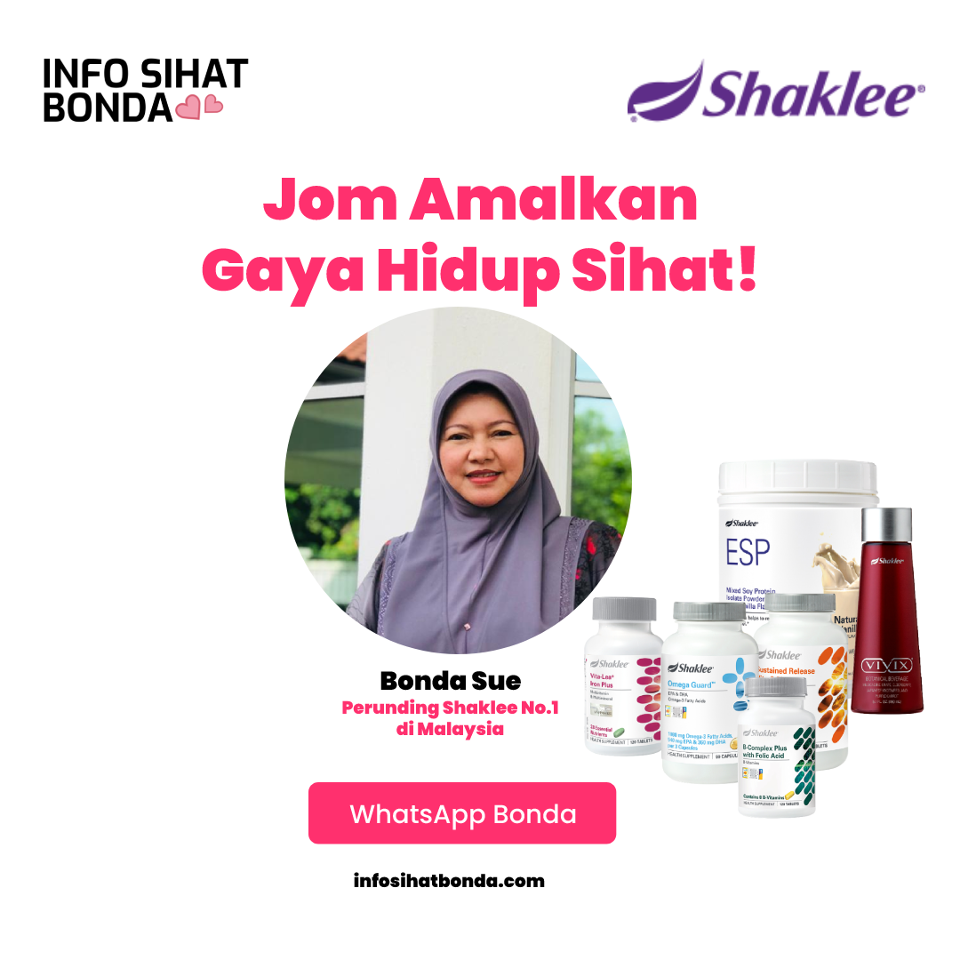bonda-sue-infosihatbonda-3 bonda-sue