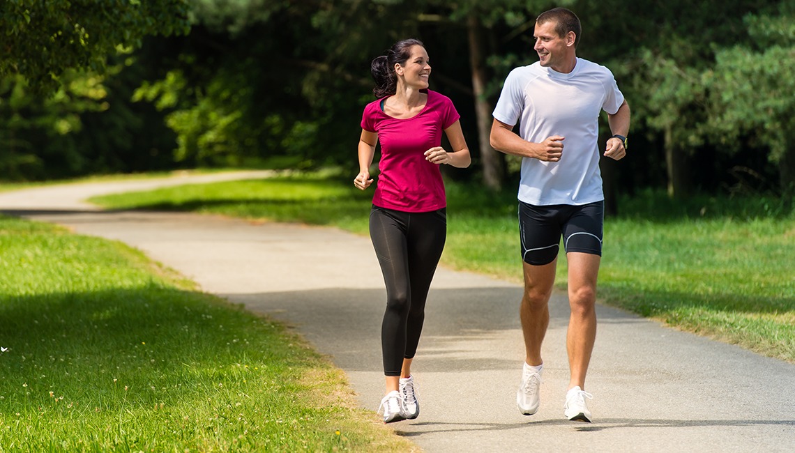 intermittent-fasting-kurus-puasa