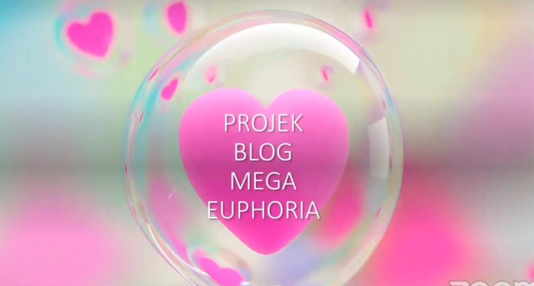 Review and feedback blog mega shaklee 1.0