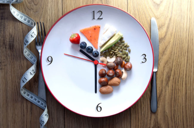 intermittent-fasting-kurus-puasa