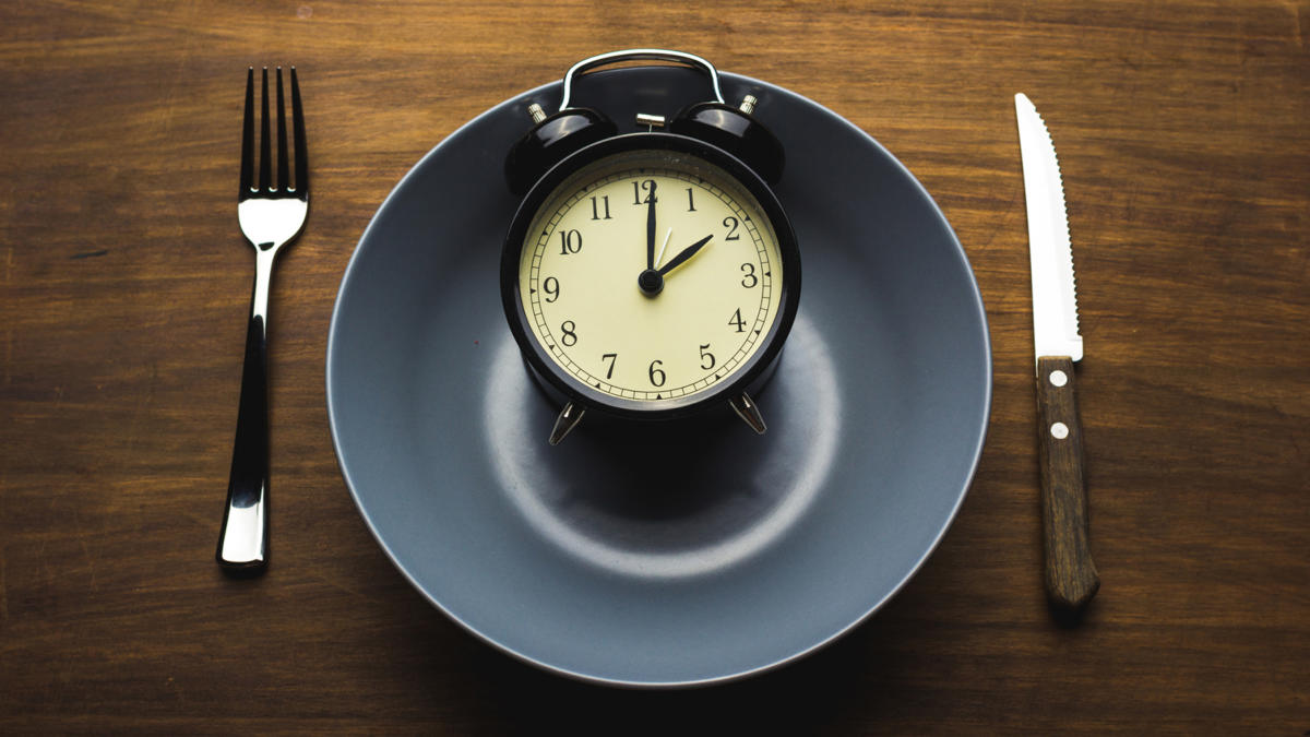 intermittent-fasting-kurus-puasa