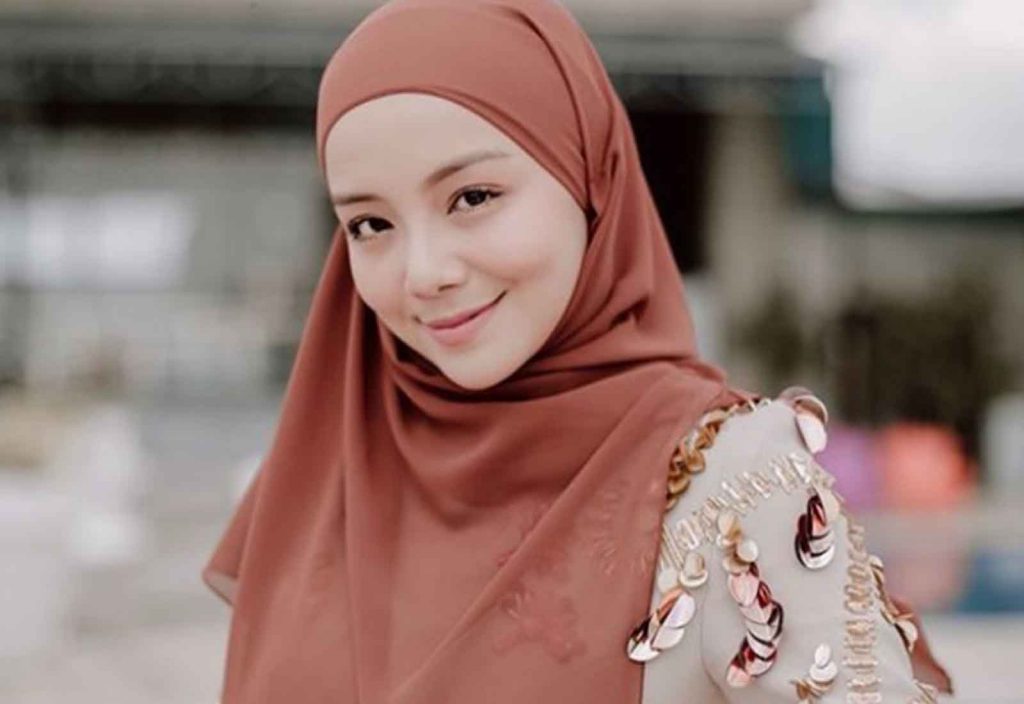 VITAMIN KULIT CANTIK RAYA HARGA RAHMAH
