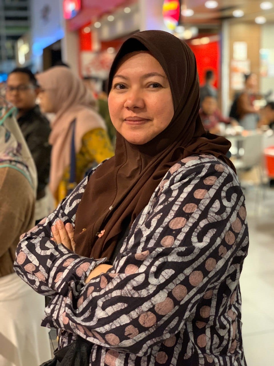 TIPS KURUS DENGAN CEPAT