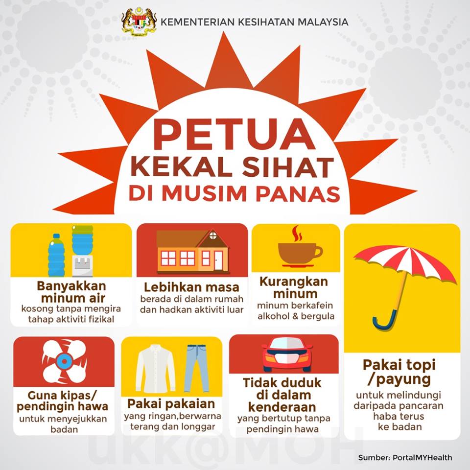 MENANGANI STROK HABA