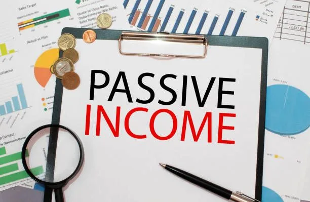 INCOME JANA 4-5 ANGKA