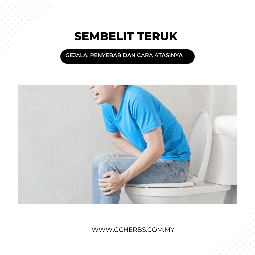 SEMBELIT