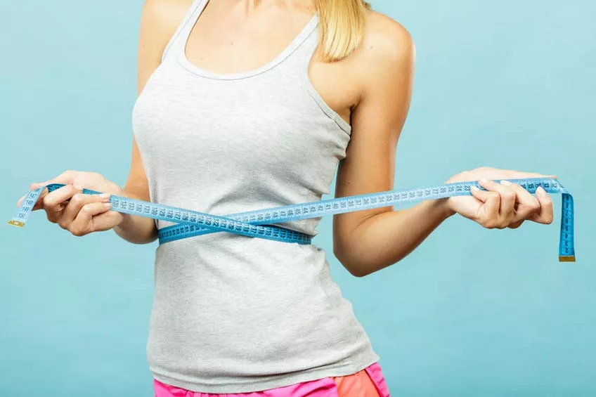 SLIM DIHARI RAYA