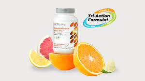 Vitamin C