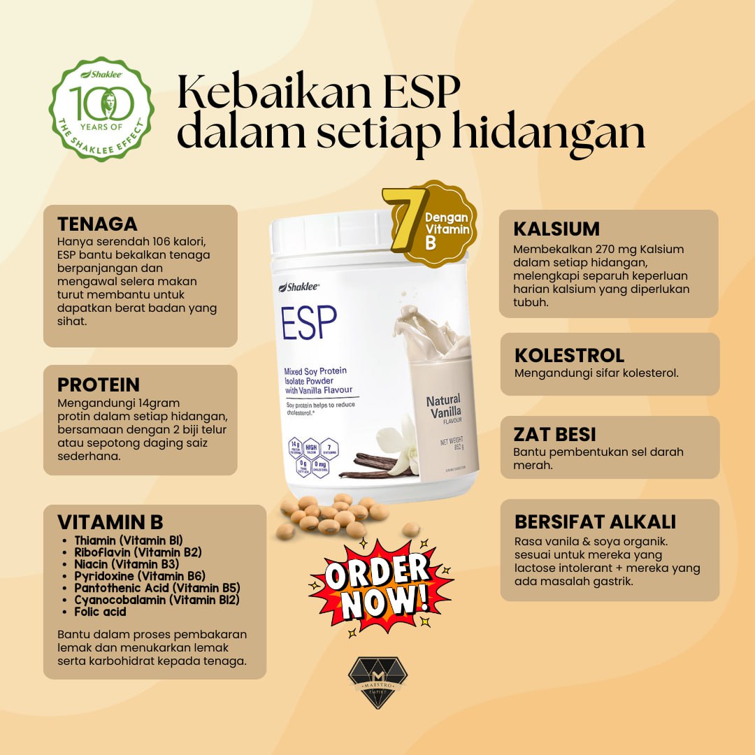 CANTIK SELEPAS BERSALIN