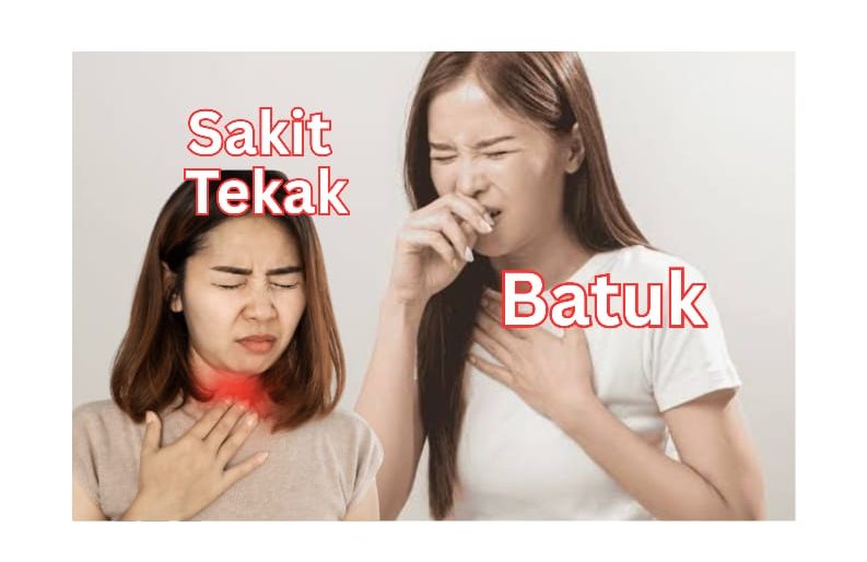 BATUK